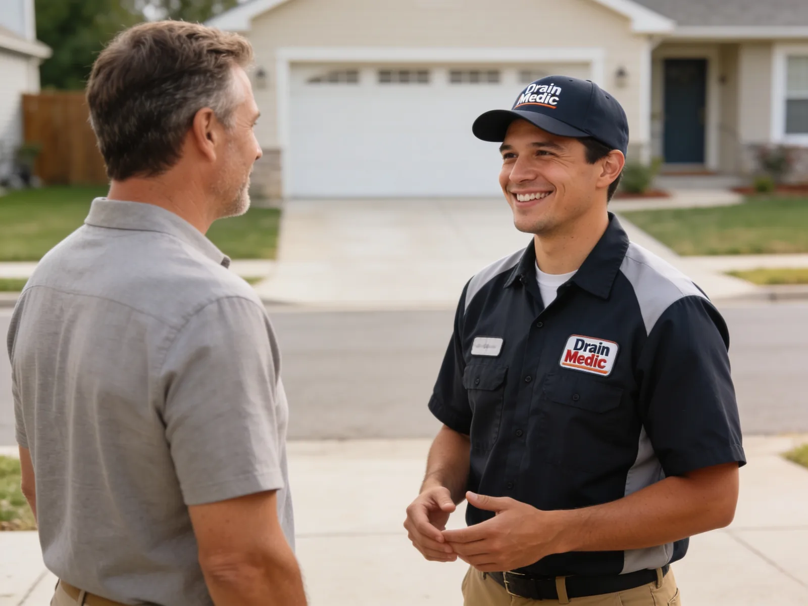 Garbage Disposal Repair Somis, CA FAQs